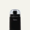 Capresso Cool Grind Coffee & Spice Grinder