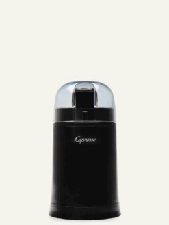 Capresso Cool Grind Coffee & Spice Grinder
