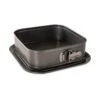 Nordicware Square Springform Pan