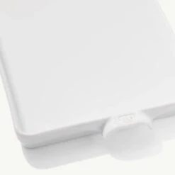 Made In Cookware Porcelain Baking Slab -Kitchen Supplies Store 512778181860eca145f6e82ea5b6500bf49f0a03 1500x1500 1