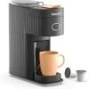Cuisinart Soho™ Single-Serve Coffee Maker