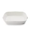 Sophie Conran White Handled Rectangular Roasting Dish