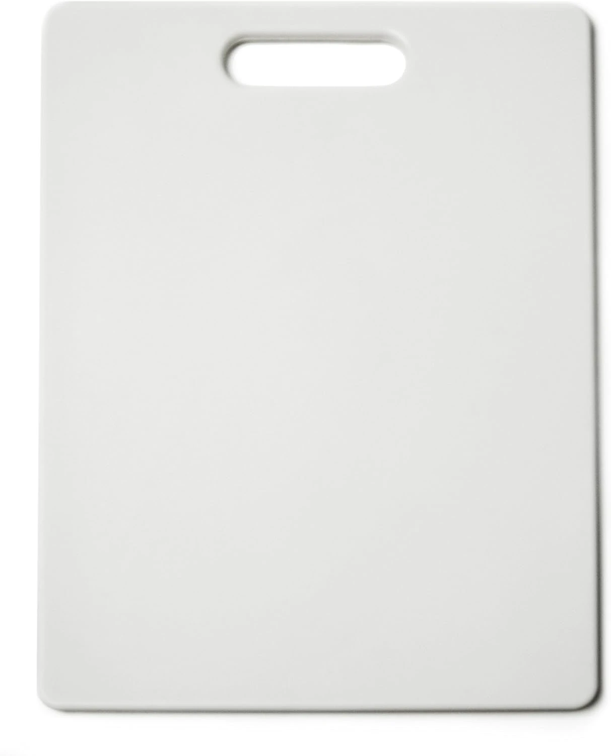 Architec Gripper Polypropylene BPA Free Cutting Board, 11 X 14 Inch 5 Architec Gripper Polypropylene BPA Free Cutting Board, 11 X 14 Inch - Image 5