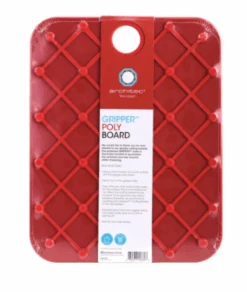 Architec Gripper Lattice Board 11x14