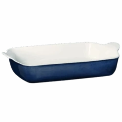Emile Henry Modern Classics Rectangular Baker, Extra Large 17.8x10.6" -Kitchen Supplies Store 5 1024x1024 2x e411ad7d 6596 4a51 a6ce 9f335153f0db