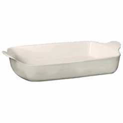 Emile Henry Modern Classics Rectangular Baker, Extra Large 17.8x10.6" -Kitchen Supplies Store 5 1024x1024 2x e9c38665 e783 4d0a 9e22 17444eb1b822