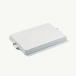 Made In Cookware Porcelain Baking Slab -Kitchen Supplies Store 5dfbf359aa42fb6c792b851b9fb81578c83a8ba3 1500x1500 1