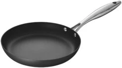 Scanpan Professional Fry Pan -Kitchen Supplies Store 60002400