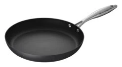 Scanpan Professional Fry Pan -Kitchen Supplies Store 60002800
