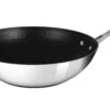 Scanpan HaptIQ Wok 12.5"