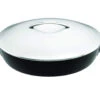 Scanpan Professional 5.5 Qt Chef Pan With Lid