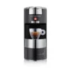 Illy X9 IperEspresso Machine