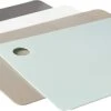Tovolo Small Flexible Cutting Board Mats