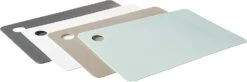 Tovolo Small Flexible Cutting Board Mats