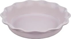 Le Creuset Heritage Pie Dish -Kitchen Supplies Store 61KV97fOPjL. AC SL1500
