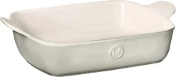 Emile Henry Modern Classics Rectangular Baker -Kitchen Supplies Store 61VUqCxlhjL. AC SL1500