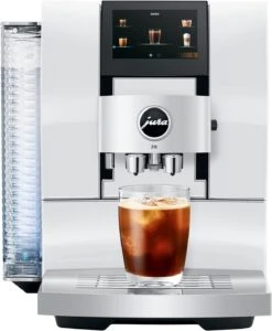 Jura Z10 Automatic Coffee Center -Kitchen Supplies Store 61k5yJahsUL. AC SL1500
