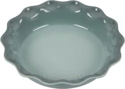 Le Creuset Heritage Pie Dish -Kitchen Supplies Store 61xJthdTljL. AC SL1500