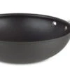 Cuisinart 12.5" Stir Fry With Cover And Helper