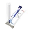 Jura 64553 CLEARYL White Water Filter (60 Liters) For S9OT