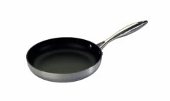 Scanpan CTX Fry Pan