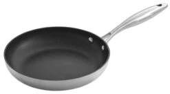 Scanpan CTX Fry Pan -Kitchen Supplies Store 65002400