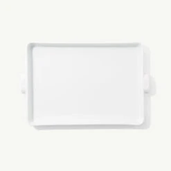 Made In Cookware Porcelain Baking Slab -Kitchen Supplies Store 693e50b85949bbd64f1a4d6d01551a5c11b57c95 1500x1500 1