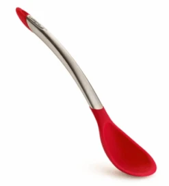 Cuisipro Silicone Cooking Utensils -Kitchen Supplies Store 7112503l