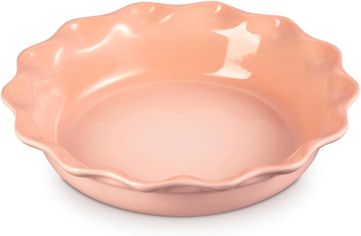 Le Creuset Heritage Pie Dish - Image 3