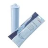 Jura 71445 CLEARYL Blue Water Filter (60 Liters) For GIGA 5, J90, C60, ENA Series, A1