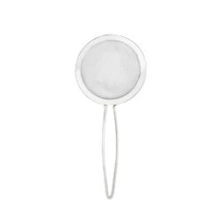 Cuisipro Mesh Skimmer