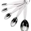 Cuisipro Measuring Spoons