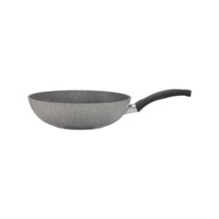 Ballarini Parma Aluminum Nonstick Stir Fry Pan 11-inch