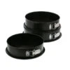 Ballarini Springform Pans Nonstick Set Of 3