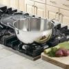 Cuisinart Chef's Classic™ Stainless 5.5 Qt Multi-Purpose Pan