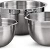 Tramontina Gourmet Selection 3 Mixing Bowls