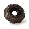 Nordic Ware Autumn Wreath Bundt Pan