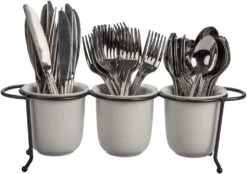 BIA Cordon Bleu Utensil Caddy