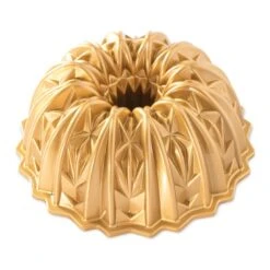 Nordicware Cut Crystal Bundt® Pan