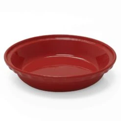 Chantal 9.5" Deep Pie Dish