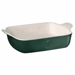 Emile Henry Modern Classics Rectangular Baker