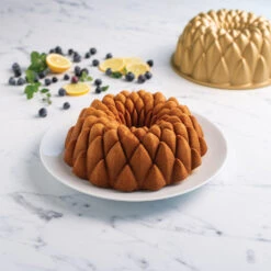 Nordicware Kaleidoscope Bundt® Pan -Kitchen Supplies Store 96977 Kaleidoscope Bundt Plain 2024 03 1K 17355.1735581712.1280.1280