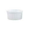 Harold Import HIC Kitchen Ramekin