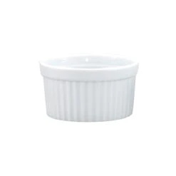 Harold Import HIC Kitchen Ramekin