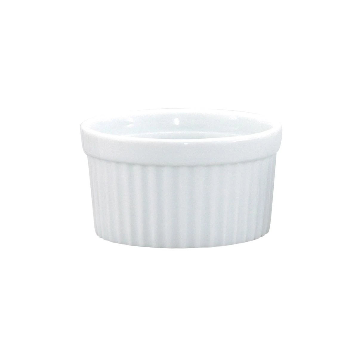 Harold Import HIC Kitchen Ramekin 1 Harold Import HIC Kitchen Ramekin