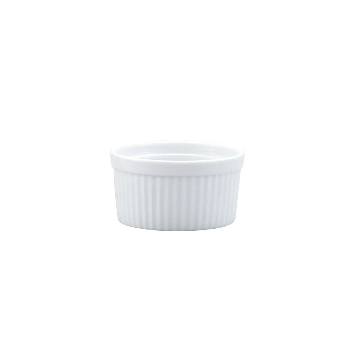 Harold Import HIC Kitchen Ramekin 2 Harold Import HIC Kitchen Ramekin - Image 2
