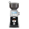 Breville The Smart Grinder™ Pro BCG820BSSXL
