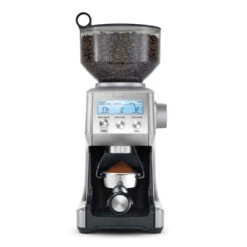 Breville The Smart Grinder™ Pro BCG820BSSXL