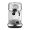 Breville The Bambino Plus™ BES500BSS1BUS1
