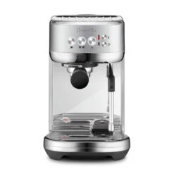 Breville The Bambino Plus™ BES500BSS1BUS1